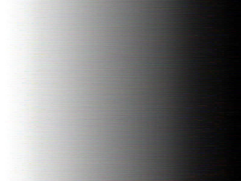 _MASK13