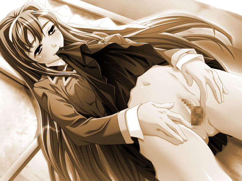 cg02_