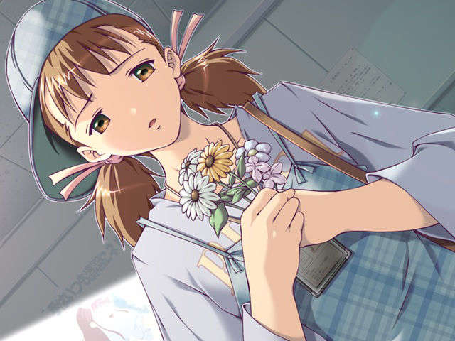 toki0205