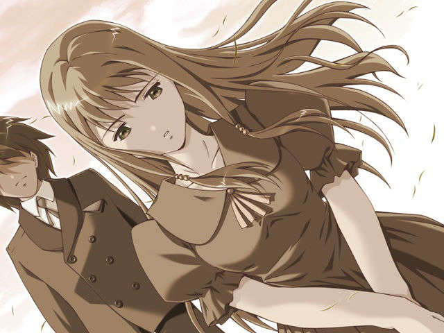 toki0212