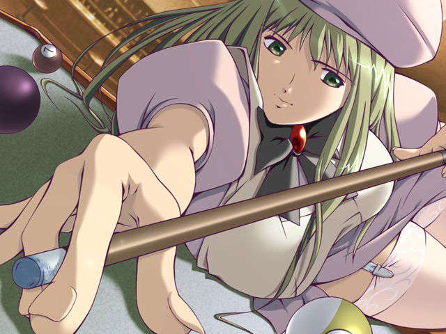 toki0233