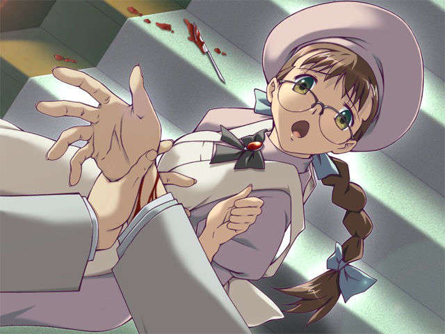 toki0276