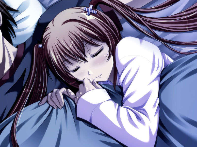X1AX02E