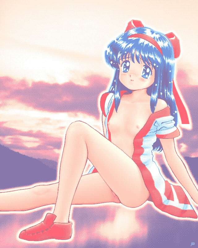 SWRINAKO