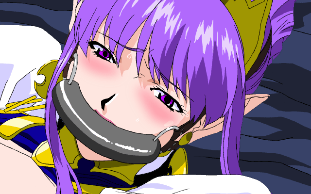 RSR099
