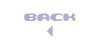 BACK2
