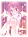 CHIKA2