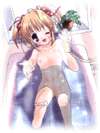 HINAKO