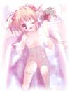 HINAKO2