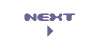 NEXT