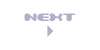 NEXT2