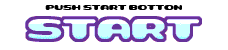 START