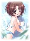 YOTSU