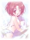 YOTSU2