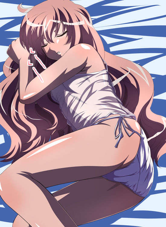 1-f