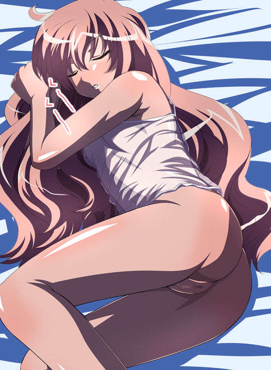 2-f