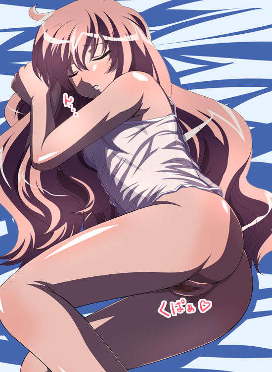 3-f