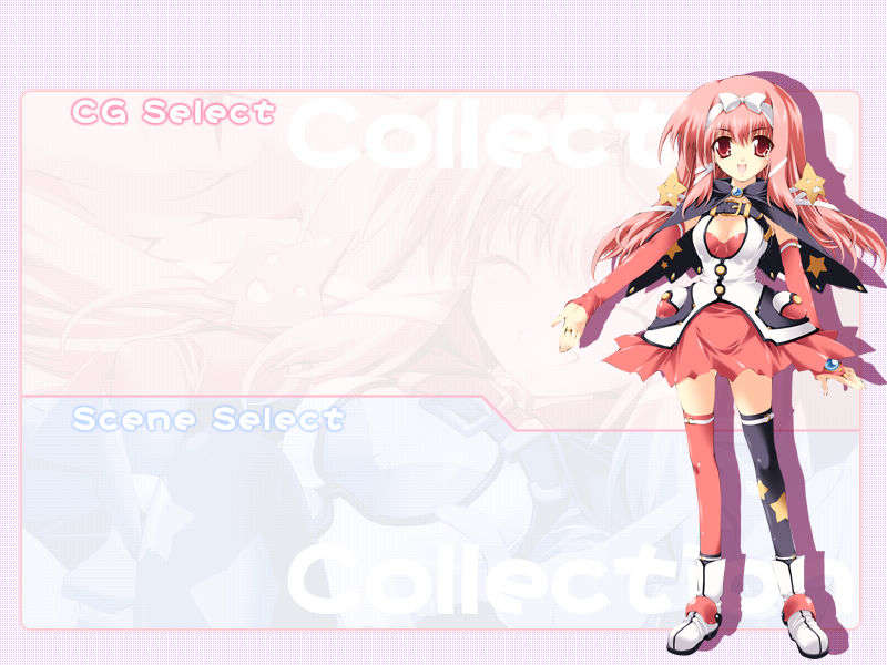 collect00