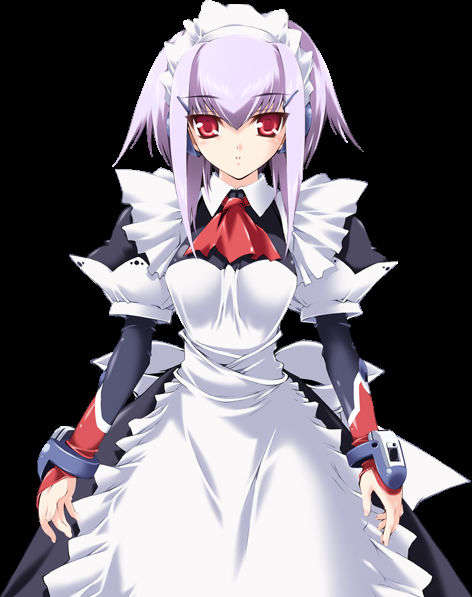 has_02
