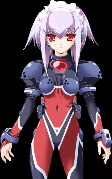 has_04