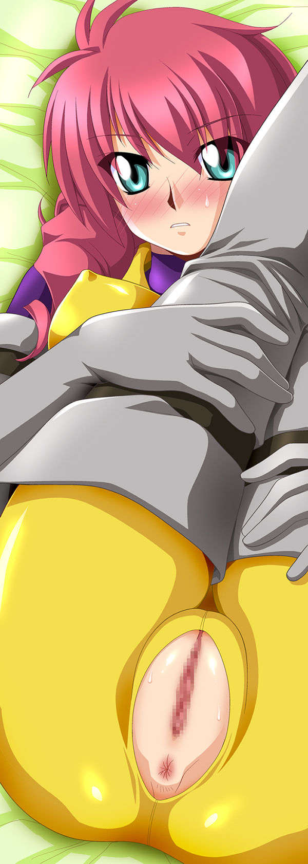 07