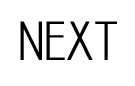 IC_NE