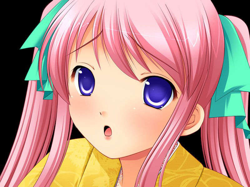 AI4