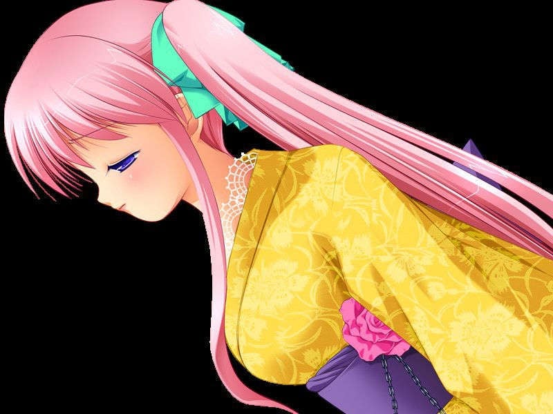 AIY3