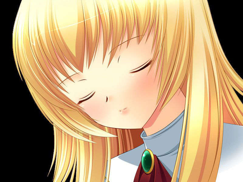 AMI2