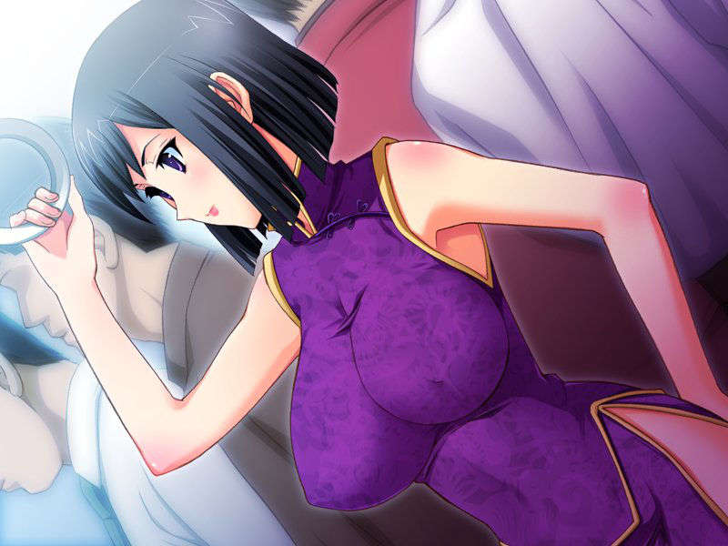 FUM07