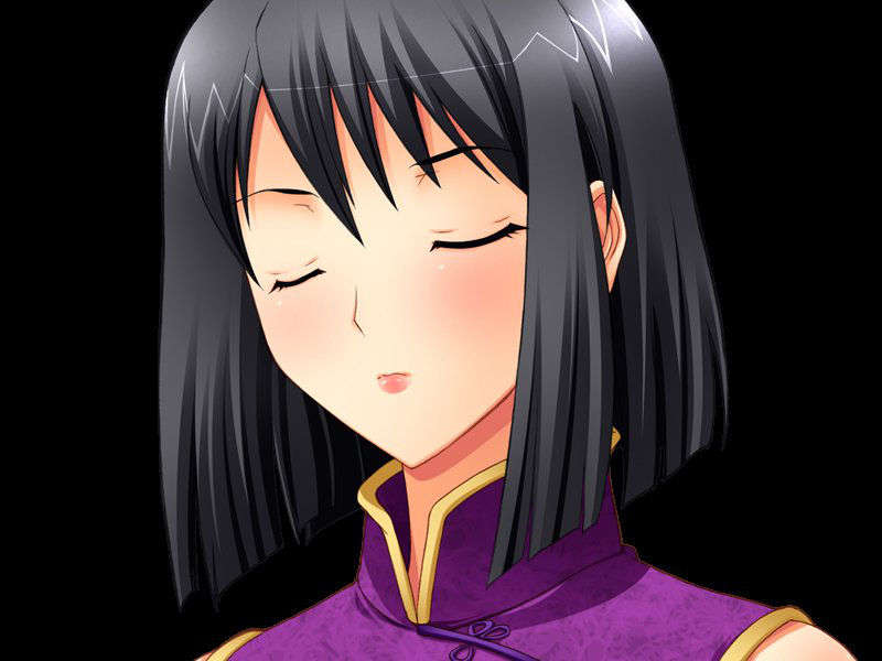 FUMI2