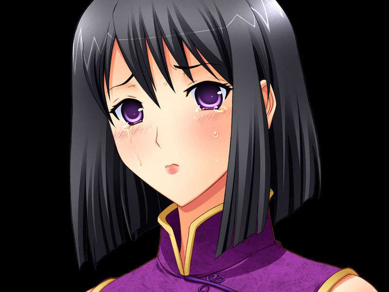 FUMI5