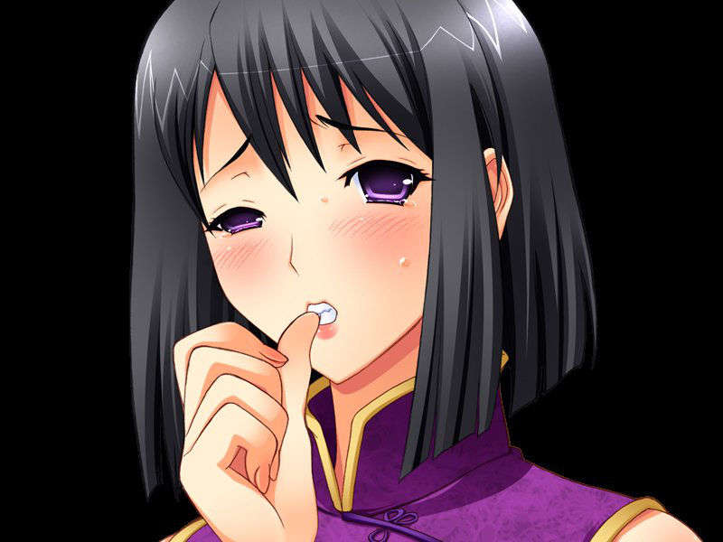 FUMI6