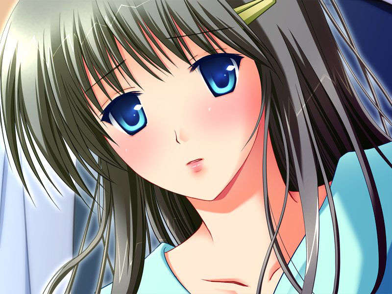 FUN04