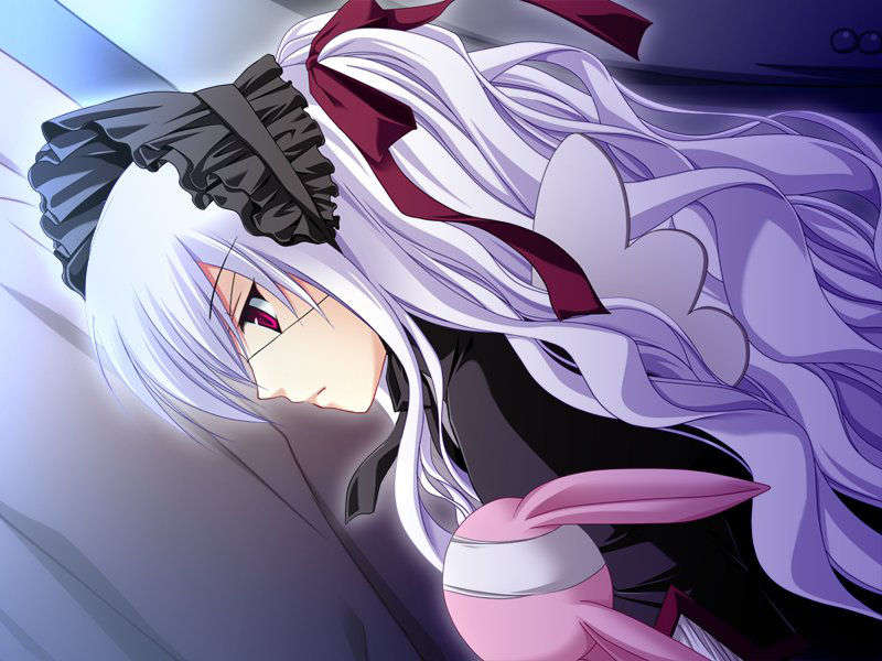 JIN02