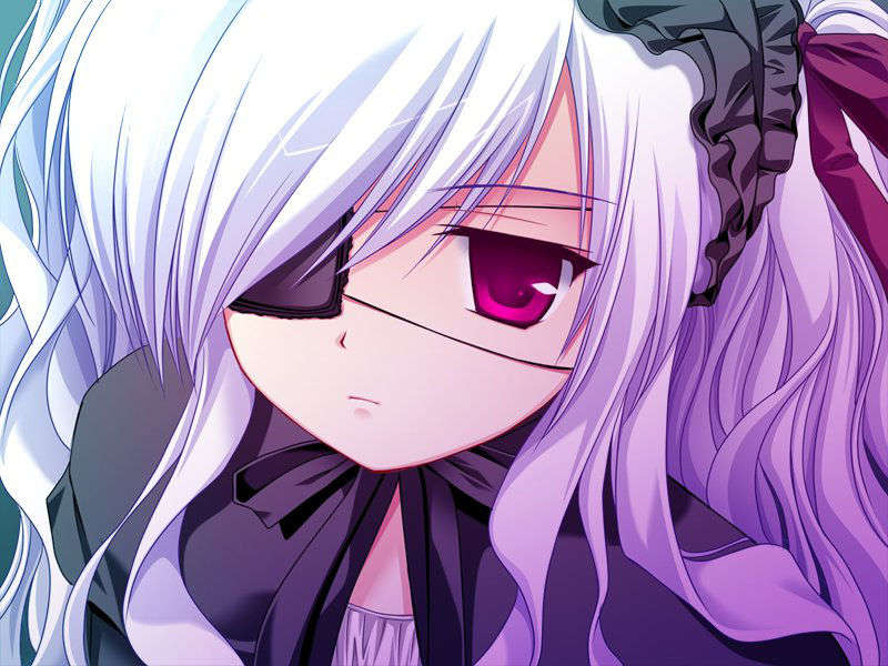JIN03