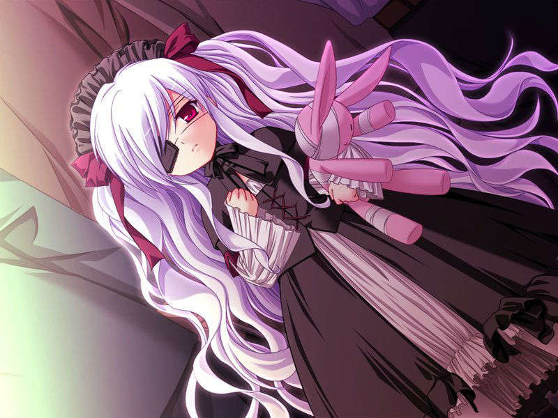 JIN04