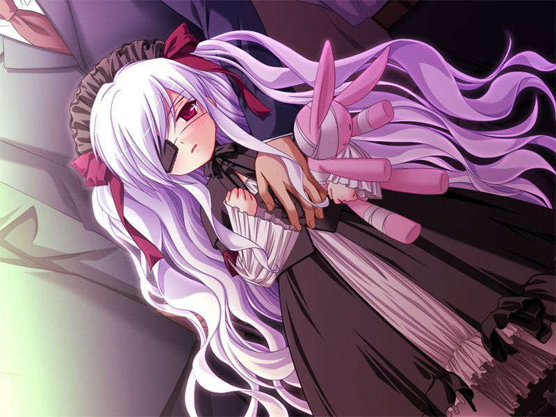 JIN04A