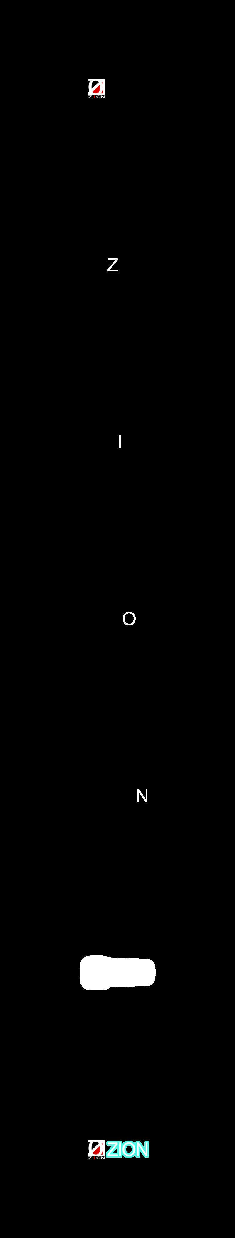 M_ZION