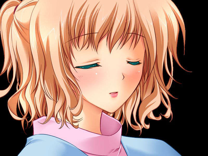 SAKU2