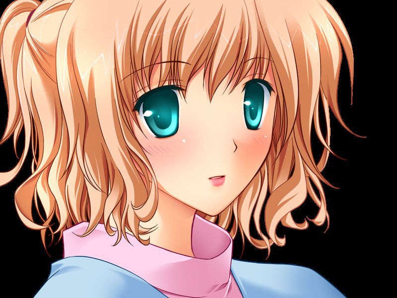 SAKU3