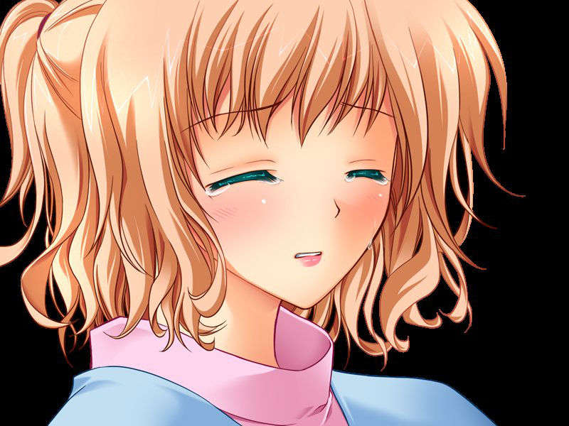 SAKU5