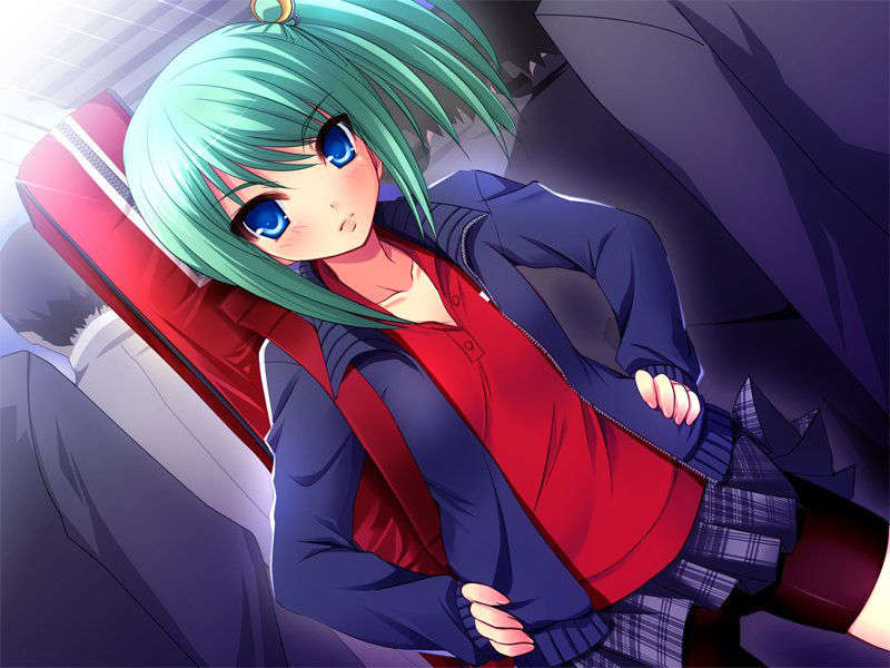 SHI03