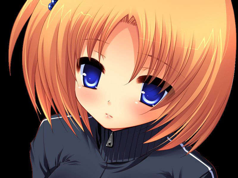 SORA