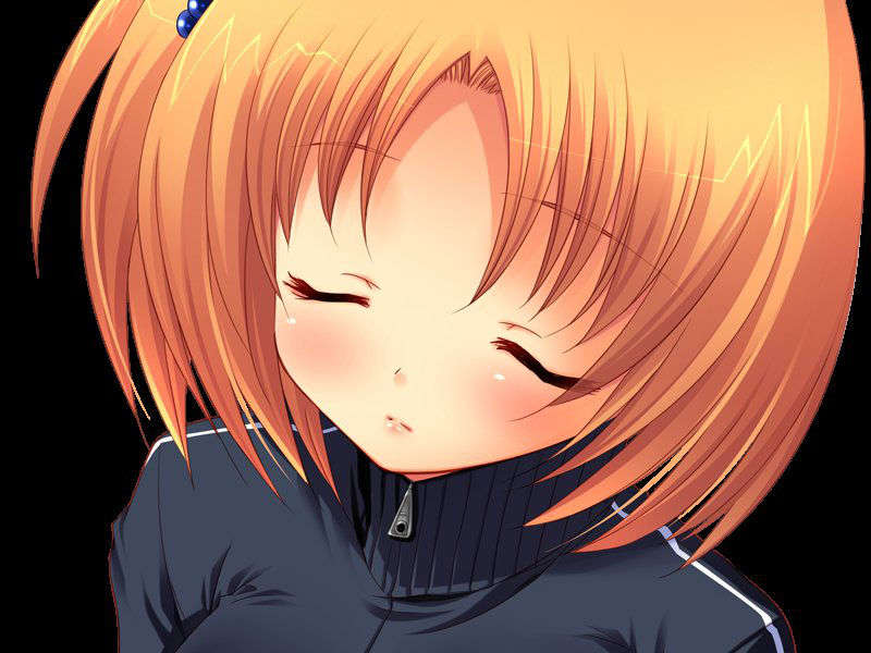 SORA1