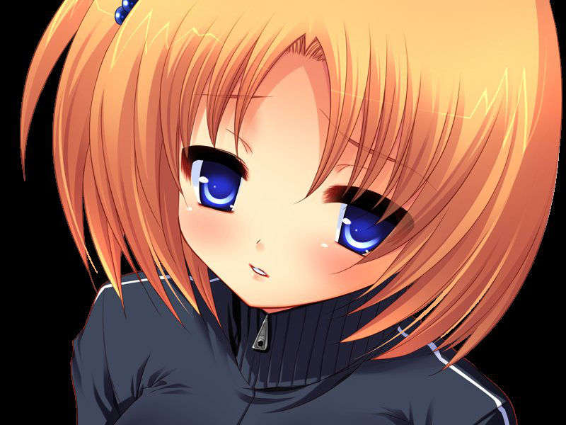 SORA4