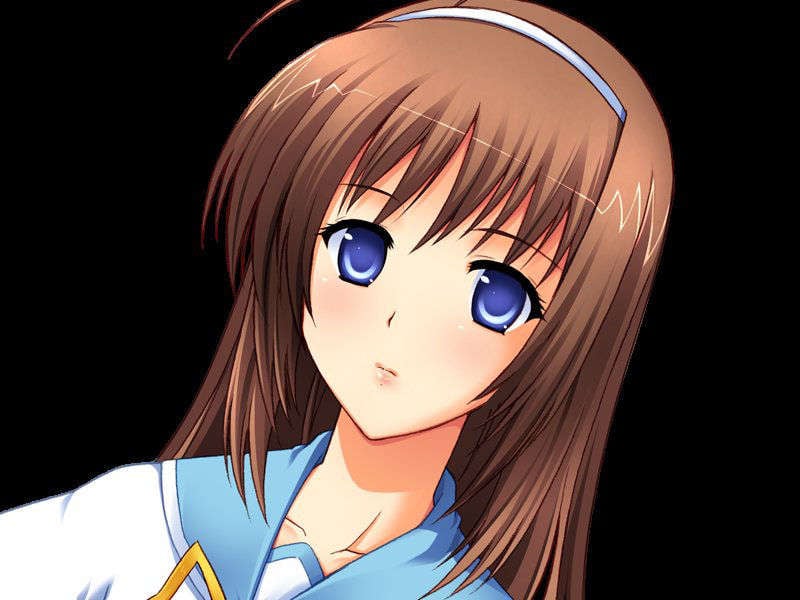 SUZU2