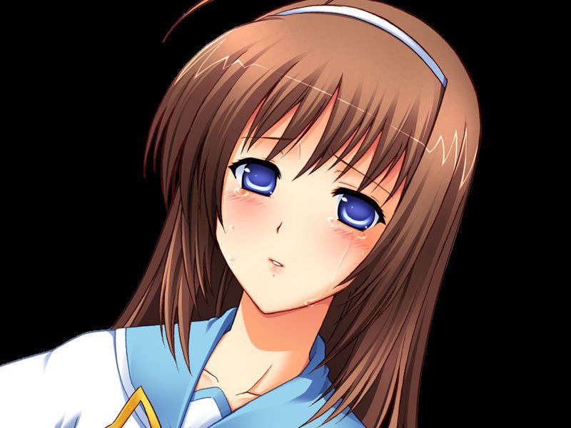 SUZU5