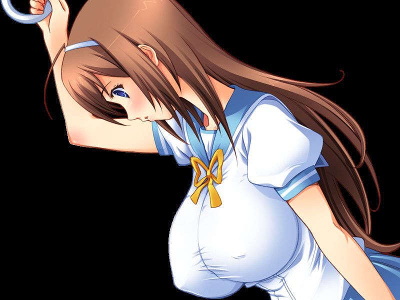 SUZUT2