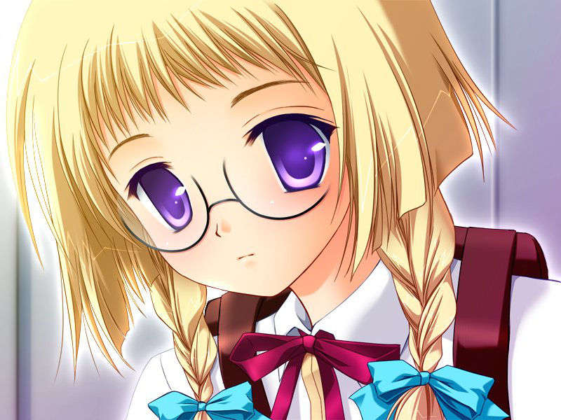 TAM02